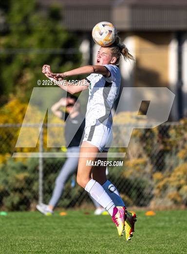 Clearfield @ Bonneville