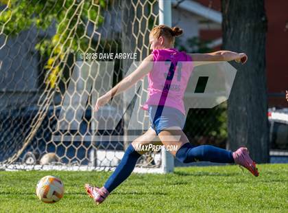 Thumbnail 3 in Clearfield @ Bonneville photogallery.