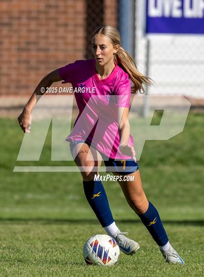 Thumbnail 2 in Clearfield @ Bonneville photogallery.