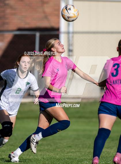 Thumbnail 3 in Clearfield @ Bonneville photogallery.