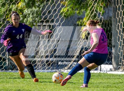 Thumbnail 1 in Clearfield @ Bonneville photogallery.