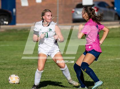 Thumbnail 3 in Clearfield @ Bonneville photogallery.
