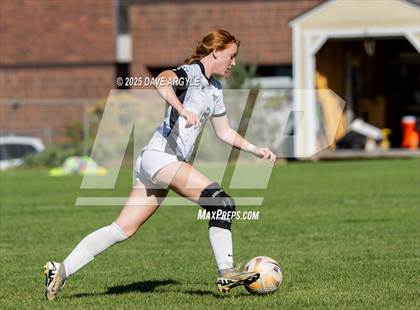 Thumbnail 3 in Clearfield @ Bonneville photogallery.