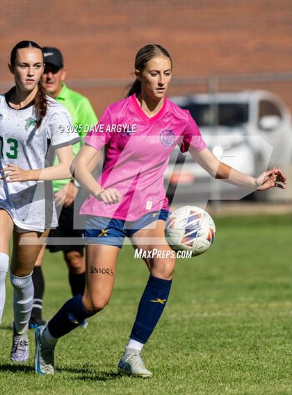 Thumbnail 3 in Clearfield @ Bonneville photogallery.