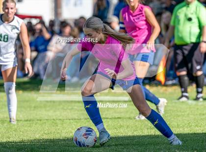 Thumbnail 3 in Clearfield @ Bonneville photogallery.