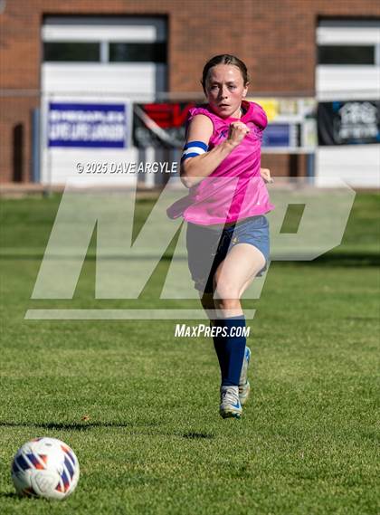 Thumbnail 3 in Clearfield @ Bonneville photogallery.