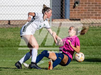 Thumbnail 3 in Clearfield @ Bonneville photogallery.