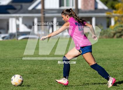 Thumbnail 1 in Clearfield @ Bonneville photogallery.