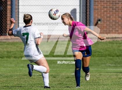 Thumbnail 2 in Clearfield @ Bonneville photogallery.