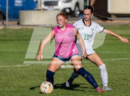 Thumbnail 1 in Clearfield @ Bonneville photogallery.