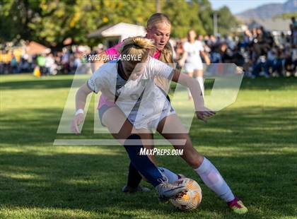 Thumbnail 1 in Clearfield @ Bonneville photogallery.