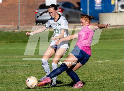 Thumbnail 2 in Clearfield @ Bonneville photogallery.