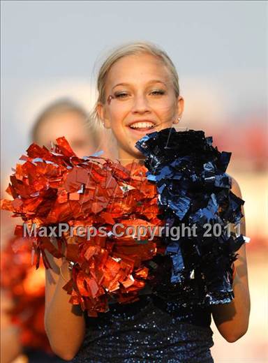 Saturday, Sep 3, 2011