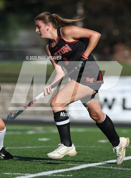 Thumbnail 2 in Midd-West @ Milton photogallery.