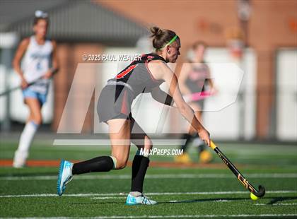 Thumbnail 1 in Midd-West @ Milton photogallery.