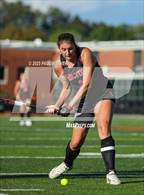 Photo from the gallery "Midd-West @ Milton"