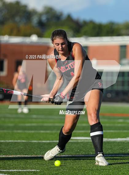 Thumbnail 1 in Midd-West @ Milton photogallery.