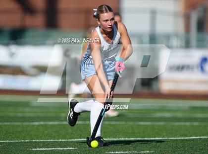 Thumbnail 2 in Midd-West @ Milton photogallery.