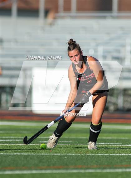 Thumbnail 1 in Midd-West @ Milton photogallery.