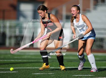 Thumbnail 3 in Midd-West @ Milton photogallery.