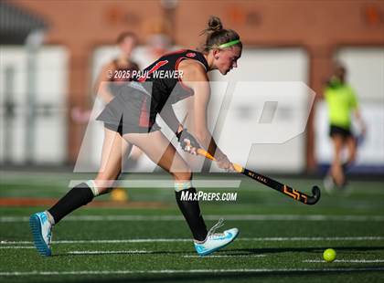 Thumbnail 2 in Midd-West @ Milton photogallery.