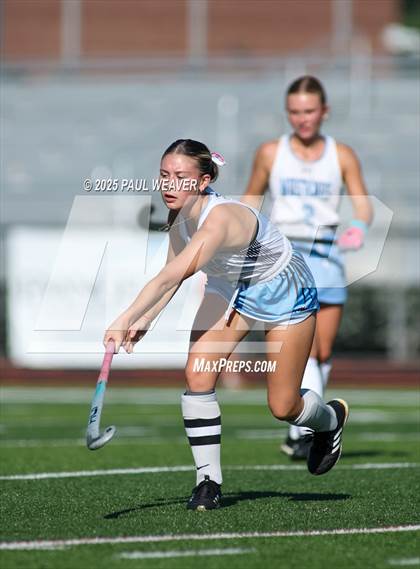 Thumbnail 1 in Midd-West @ Milton photogallery.