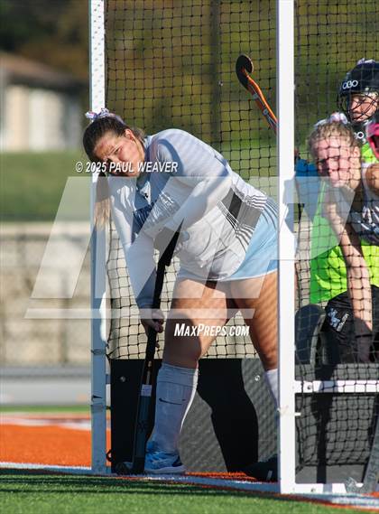 Thumbnail 1 in Midd-West @ Milton photogallery.