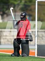 Photo from the gallery "Midd-West @ Milton"