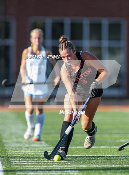 Thumbnail 2 in Midd-West @ Milton photogallery.