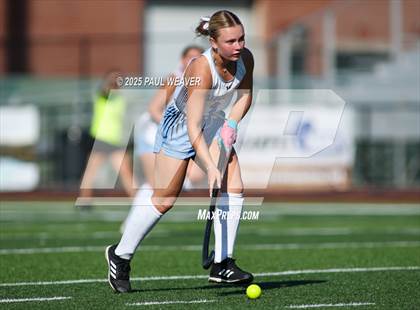 Thumbnail 3 in Midd-West @ Milton photogallery.