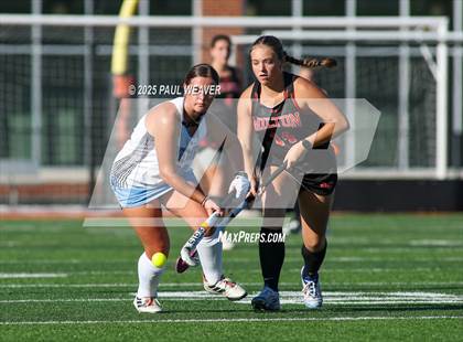 Thumbnail 1 in Midd-West @ Milton photogallery.