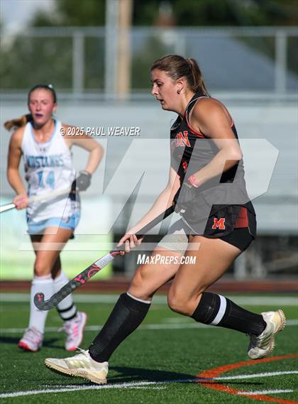 Thumbnail 3 in Midd-West @ Milton photogallery.