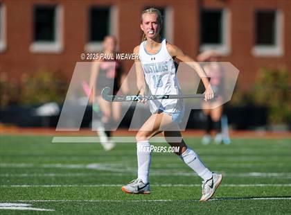 Thumbnail 3 in Midd-West @ Milton photogallery.