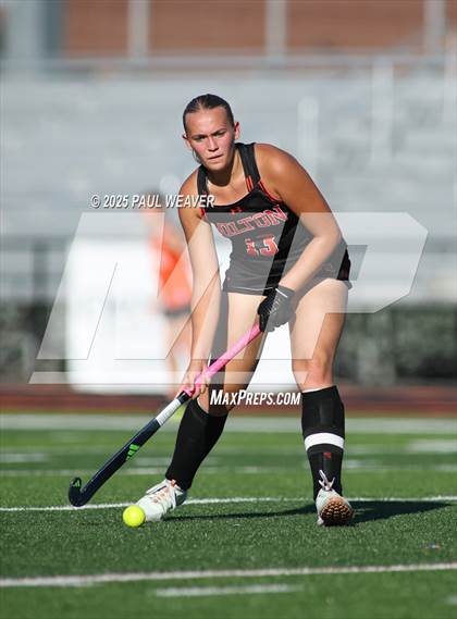 Thumbnail 2 in Midd-West @ Milton photogallery.