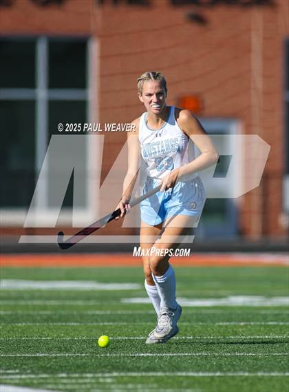 Thumbnail 3 in Midd-West @ Milton photogallery.