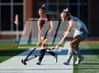 Photo from the gallery "Midd-West @ Milton"