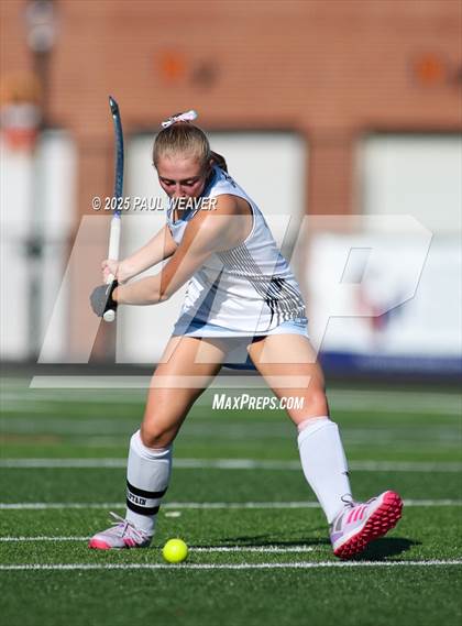 Thumbnail 3 in Midd-West @ Milton photogallery.