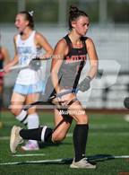 Photo from the gallery "Midd-West @ Milton"