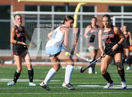 Thumbnail 3 in Midd-West @ Milton photogallery.