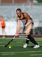 Photo from the gallery "Midd-West @ Milton"