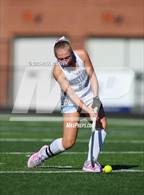 Photo from the gallery "Midd-West @ Milton"