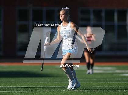 Thumbnail 3 in Midd-West @ Milton photogallery.