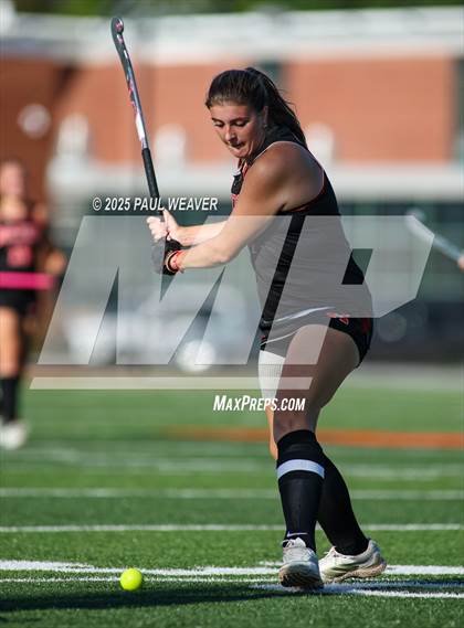 Thumbnail 2 in Midd-West @ Milton photogallery.