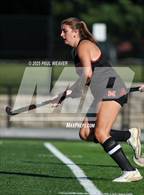 Photo from the gallery "Midd-West @ Milton"