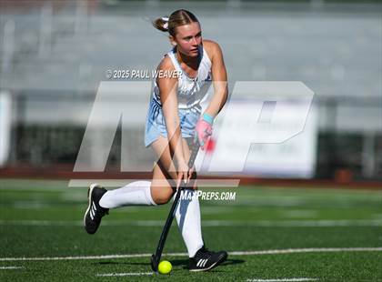 Thumbnail 2 in Midd-West @ Milton photogallery.