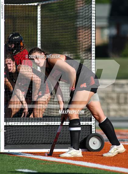 Thumbnail 3 in Midd-West @ Milton photogallery.