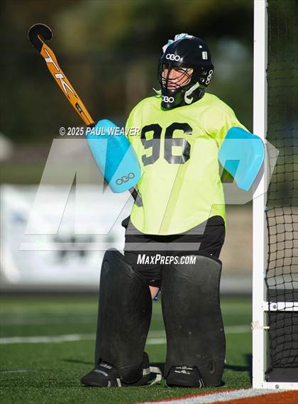 Thumbnail 3 in Midd-West @ Milton photogallery.