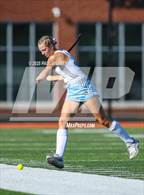 Photo from the gallery "Midd-West @ Milton"