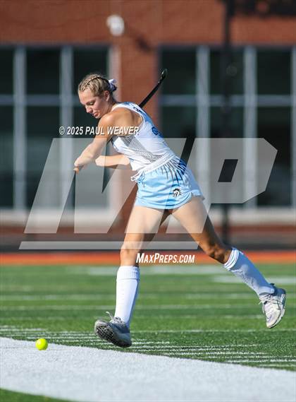 Thumbnail 1 in Midd-West @ Milton photogallery.