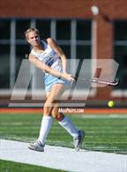 Photo from the gallery "Midd-West @ Milton"